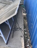獵鋼狼太陽(yáng)能發(fā)電系統(tǒng)鋰電池220v家用全套大功率光伏發(fā)電板戶(hù)外發(fā)電機(jī) 板400W+150AH輸出1500W 曬單實(shí)拍圖