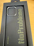 PITAKA適用蘋果iPhone15ProMax手機(jī)殼W+日落月升藝術(shù)凱夫拉MagSafe磁吸超薄膚感男女款保護(hù)套非碳纖維 曬單實(shí)拍圖