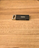 ThinkPad聯(lián)想ThinkBook 128GB USB2.0 U盤 電腦u盤辦公學(xué)習(xí)商務(wù)多功能大容量優(yōu)盤車載U盤TSU10 曬單實拍圖