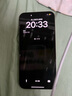 Apple iphone15ProMax 蘋果15pro 蘋果15 二手蘋果手機(jī) 顏色內(nèi)存參考報(bào)告 蘋果iPhone15promax 白條免息現(xiàn)貨速發(fā) 曬單實(shí)拍圖