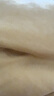 小雅象背奶包母乳上班冷藏便攜式保溫袋藍(lán)冰儲(chǔ)奶保鮮冰包媽咪包（奕彩） 曬單實(shí)拍圖
