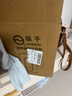 揚(yáng)子破壁機(jī)家用1.7L全自動(dòng)免煮免濾豆?jié){機(jī)5-6人大容量榨汁機(jī)多功能五谷雜糧料理機(jī)B-001【抖音同款】 曬單實(shí)拍圖