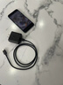 圖璐璐適用三星充電器s25ultra/s24新款zfold7/6/5超級快充45W原正品裝w25/24充電插頭雙C數(shù)據(jù)線s22/s23 45W電源適配器丨適配三星全系 曬單實拍圖