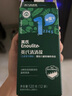 英氏清清葆120g嬰幼兒輔食寶寶清清寶嬰兒清火寶無添加糖梨膏蘋果汁 曬單實(shí)拍圖