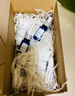 TAKAMI泡沫洗面奶80g氨基酸潔面乳清潔角質(zhì)溫和控油護(hù)膚品生日禮物 曬單實(shí)拍圖