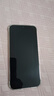 HUAWEI Pura 70 華為手機p70 超高速風(fēng)馳閃拍 第二代昆侖玻璃 靈犀通信 雙超級快充 華為鴻蒙智能手機 雪域白 12GB+512GB【北斗衛(wèi)星消息版】 曬單實拍圖