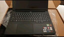 聯(lián)想拯救者R9000P 2025 AI元啟游戲筆記本電腦(銳龍9 8945HX 32G1T RTX5070 2.5K240Hz 白)國(guó)家補(bǔ)貼20% 曬單實(shí)拍圖