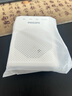 飛利浦（Philips）SBM230 UHF無線小蜜蜂擴音器教師專用 插卡藍牙音箱 導游腰掛麥克風喇叭教學講課 SBM230無線(約11小時、音量A+ 曬單實拍圖