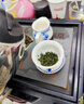 泉巖茶葉御和茶王特級(jí)安溪鐵觀音送長輩送禮領(lǐng)導(dǎo)高端禮盒裝 45.6g 曬單實(shí)拍圖