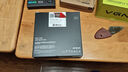 AMD 銳龍 7500F/7800X3D/9600X/9700X/9900X/9950X9800X3D 7代9代 處理器AM5接口 盒裝CPU R5 9600X盒裝 曬單實(shí)拍圖