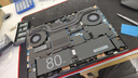 京東京造1TB 9系列SSD固態(tài)硬盤M.2接口（NVMe協(xié)議）PCle 4.0四通道 讀速高達6800MB/S 高速AI電腦裝機擴容 曬單實拍圖