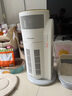 霍尼韋爾（Honeywell）【papi醬同款】寵物貓用空氣凈化器吸貓毛除甲醛過敏源殺菌消毒霍哈寶H-Cat Hub家電國家補(bǔ)貼 曬單實拍圖