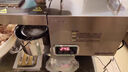老油坊家用榨油機(jī)花生家庭新型小型用榨油機(jī)全自動(dòng)多功能智能壓油炸油渣 曬單實(shí)拍圖