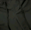 阿迪達斯 adidas【滔搏運動】三葉草男子CS SHORTS M短褲 JN1667 2XL 曬單實拍圖