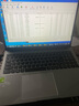 LGME拯救系列2025款筆記本電腦酷睿i9+RTX4060獨(dú)顯高性能大學(xué)生補(bǔ)貼AI編程設(shè)計(jì)輕薄本黑悟空電競(jìng)游戲本 【拯救系列】搶升13代酷睿i7+4G獨(dú)顯暢玩黑悟空 64G超大內(nèi)存+2TB極速固態(tài)【 曬單實(shí)拍圖