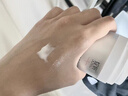 綻妍面霜 B5保濕水乳清爽保濕補水緩解干燥緊繃面部修護  護膚品禮物 【修護屏障】B5保濕霜50g 曬單實拍圖