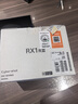 索尼（SONY）DSC-RX1RM3黑卡?全畫幅旗艦（ 約6100萬有效像素 RX1R III） 全畫幅黑卡  RX1RM3【需注冊后發(fā)】 DSC-RX1RM3【新品需注冊發(fā)】 標配 曬單實拍圖