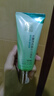 百雀羚洗面奶補(bǔ)水保濕水嫩凈透精華潔面乳95g品質(zhì)國貨送女友 曬單實(shí)拍圖