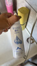 頤蓮（RELLET） 【 張凌赫代言】補(bǔ)水噴霧300ml保濕溫和 化妝水爽膚水送女生禮物 曬單實(shí)拍圖
