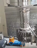 微乳鋁合金專用切削液cnc加工中心全半合成冷卻液抗氧化不發(fā)臭防腐防銹乳化液鋁用切削油 微乳高端鋁切削液18L 48小時(shí) 曬單實(shí)拍圖