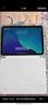 Apple/蘋果【國家補(bǔ)貼】iPad 11英寸 A16芯片2025年款 平板電腦 (128GB WLAN版/學(xué)習(xí)辦公娛樂)銀色 曬單實(shí)拍圖