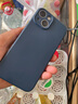 Apple 蘋果 iPhone14  (A2884) 雙卡雙待二手蘋果手機(jī)  5G手機(jī) 藍(lán)色 256G 全網(wǎng)通 曬單實(shí)拍圖