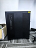 cloud hin云軒AMD 銳龍R9 9950X3D塔式深度學(xué)習(xí)工作站服務(wù)器DeepSeek部署主機(jī)視頻剪輯/仿真計(jì)算 R9-9950X 16核/64G內(nèi)存/2T固態(tài) 準(zhǔn)系統(tǒng)不含顯卡 曬單實(shí)拍圖