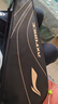 李寧（LI-NING）【高端戰(zhàn)拍】李寧羽毛球拍全碳素進(jìn)攻拍戰(zhàn)戟8000雷霆80系列單拍 4U雷霆90龍騰 暴力進(jìn)攻【空拍 】 曬單實(shí)拍圖