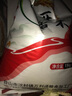 廣東江門臺山特產(chǎn)大米象牙粘30斤晚稻細(xì)長無拋光農(nóng)家絲苗米15kg 曬單實(shí)拍圖