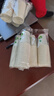 奧美優(yōu)（AOmeiyou）一次性紙杯 辦公咖啡杯加厚紙杯商務(wù)家用家庭裝整箱230ml*1000只 曬單實(shí)拍圖