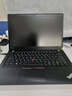 聯(lián)想 ThinkPad 主流商務(wù) T系列&P系列 輕薄高端商務(wù)辦公二手筆記本電腦 以質(zhì)檢報告為準 T490s系列 曬單實(shí)拍圖