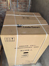 小天鵝（LittleSwan）波輪洗衣機(jī)全自動(dòng) 10公斤 抗菌除螨 超凈洗強(qiáng)去污【TB10V27T】家電國(guó)家補(bǔ)貼20% 一級(jí)能效 以舊換新 曬單實(shí)拍圖