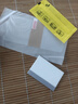 銘銘適用OPPOfindn3折疊手機(jī)前上殼findn3典藏版單獨上蓋殼電鍍邊框升級帶凹槽左側(cè)無遮擋外殼find  n2 縮小版【高清前膜*1】適配帶殼 OPPO Find N3 曬單實拍圖