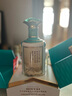 茅臺（MOUTAI）西湖十景 斷橋殘雪 醬香型白酒 53度 750ml 單瓶裝【名酒鑒真】 曬單實拍圖