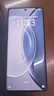vivo X90 Pro+ 安卓手機(jī)  二手vivo手機(jī) 二手安卓 二手手機(jī) 原黑 12G+512G 曬單實(shí)拍圖