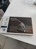 NOCTUA  NT-H1 NT-H2 3.5g 10g 硅脂 散熱膏 導(dǎo)熱膏 手機(jī)芯片筆記電腦臺(tái)式機(jī)顯卡CPU散熱硅脂 貓頭鷹 NT-H2 10g 曬單實(shí)拍圖