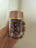 伊麗莎白雅頓時空煥活淡紋緊致膠囊精華液二代粉膠60?！九R期清倉】 曬單實拍圖