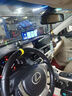 九音車載智慧屏carplay無線hicar互聯(lián)中控臺超清行車記錄儀貨車?yán)宪囆?車載便攜屏【Linux系統(tǒng)主機+倒車】不帶記錄儀 4K+32G內(nèi)存卡 曬單實拍圖