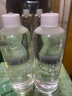 全季禪茶酒店同款香薰室內(nèi)持久家用房間淡香高級補(bǔ)充液無火香薰 全季禪茶1瓶【大容量+持久留香】 曬單實(shí)拍圖