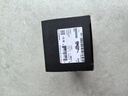 OAKLEY歐克利運動太陽鏡跑步墨鏡騎行眼鏡護(hù)目鏡ACTUATOR A 0OO9250A 曬單實拍圖