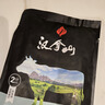 漢拿山 五花肉卷切片  韓式五花肉 門店燒烤食材烤肉生鮮肉 180g*2 曬單實拍圖