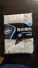 龜牌（Turtle Wax）冰蠟黑劍汽車蠟黑色車固體鍍膜劑打蠟養(yǎng)護(hù)蠟增亮保護(hù)白車蠟全車用 【全色系小容量】冰蠟120g 曬單實(shí)拍圖