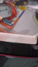 京盞適用于微軟xbox無線電腦適配器ones手柄Series二代接收器XSX/XSS充電電池套裝 Xbox Series充電套裝 曬單實(shí)拍圖