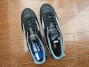 美津濃（MIZUNO）男女防滑碎釘足球鞋MORELIA II PRO AG (Short Tongue/MS-092) 曬單實(shí)拍圖