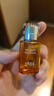HABA煥白美容油 30mL 祛斑美白以油養(yǎng)膚 敏感肌七夕男女 曬單實(shí)拍圖