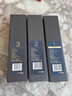 碧云泉N5/N7/N9系列官方凈水器濾芯R702/702P/R601/R508原廠原裝MC121/R123QC121官方直發(fā)品牌原裝 N9-R702：2級濾芯 曬單實拍圖