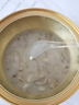 郭府燕楊枝甘露即食花膠禮盒魚膠天然膠原蛋白孕婦代餐送禮佳品165g*9碗 楊枝甘露花膠1提（9碗禮盒裝） 曬單實(shí)拍圖