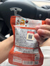 SVELTYsvelty絲蓓緹3倍分解酵母抗糖丸日本酵素白蕓豆碳水阻斷劑 【超值囤貨】pakkun3倍分解酵母56粒*3 曬單實拍圖