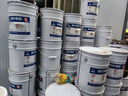 耀揚碳纖維布300g一級碳纖維加固建筑材料混泥土房梁樓板裂縫修補加固 300g一級（檢測保過(guò)） 20cm寬（5米長(cháng)） 曬單實(shí)拍圖