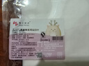 魔幻廚房烘焙紙食品級(jí)硅油紙蛋糕卷嬰兒輔食紙烤箱空氣鍋專用不粘家用油紙 曬單實(shí)拍圖